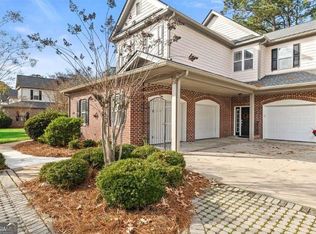 401 River Oaks Dr #401, Richmond Hill, GA 31324