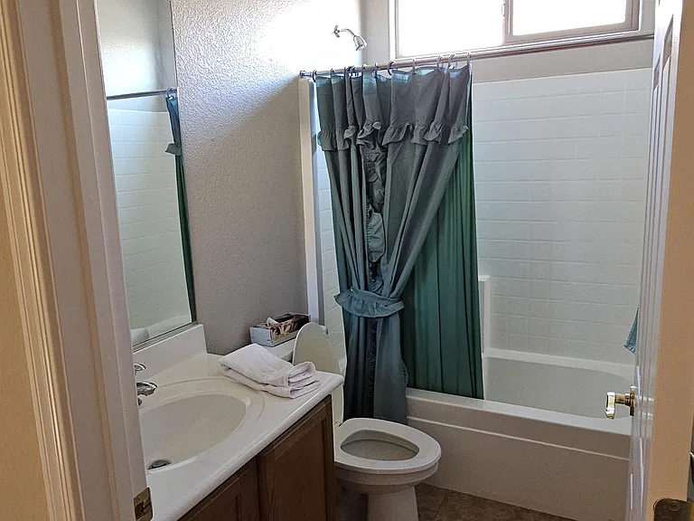 3048 E Hazeltine Way — Photo 10