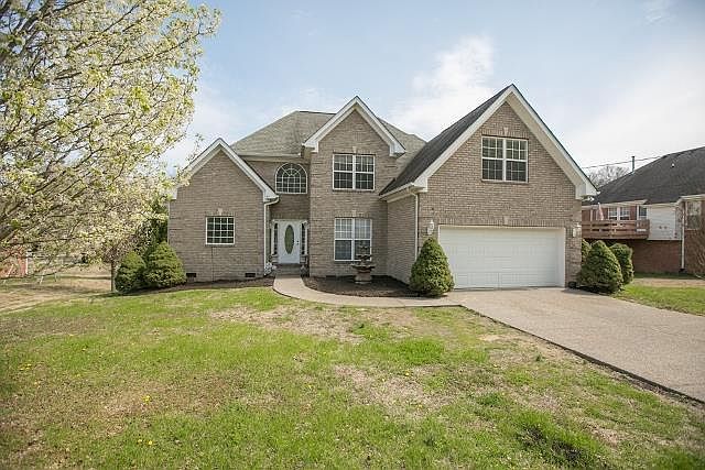 1st image of 411 Spring Hill Dr