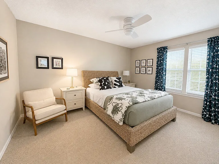 4002 Crockers Lake Blvd #27-1 — Photo 16