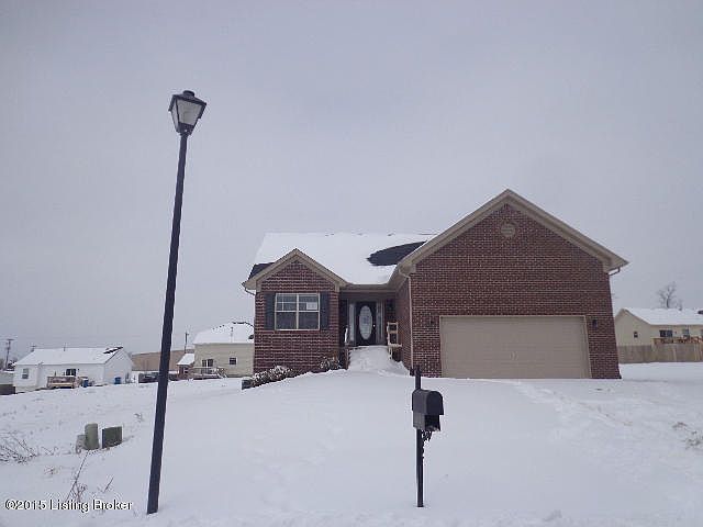 1st image of 55 Wendover Ct