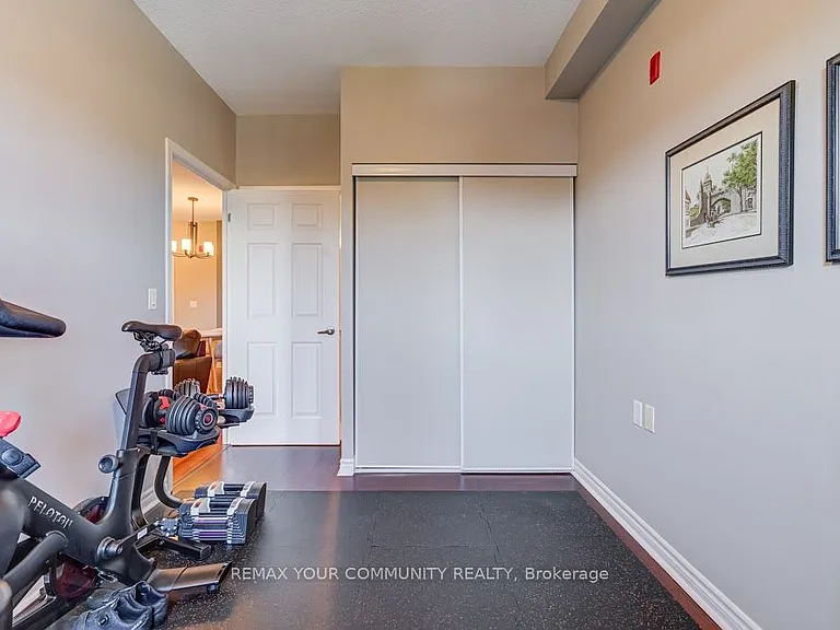 15450 Yonge St #414 — Photo 16