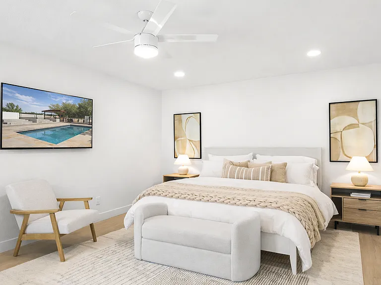 5910 E McDonald Dr — Photo 14