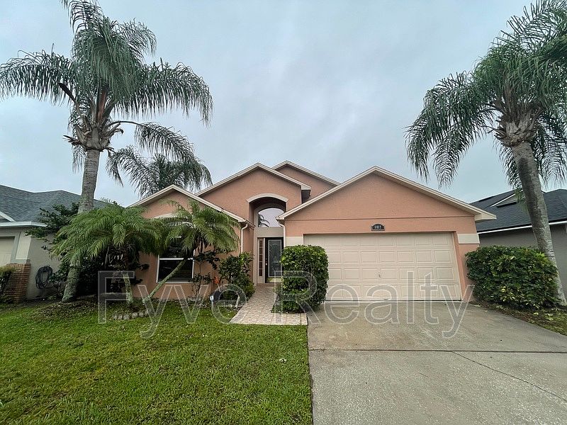1st image of 8017 Elmstone Cir