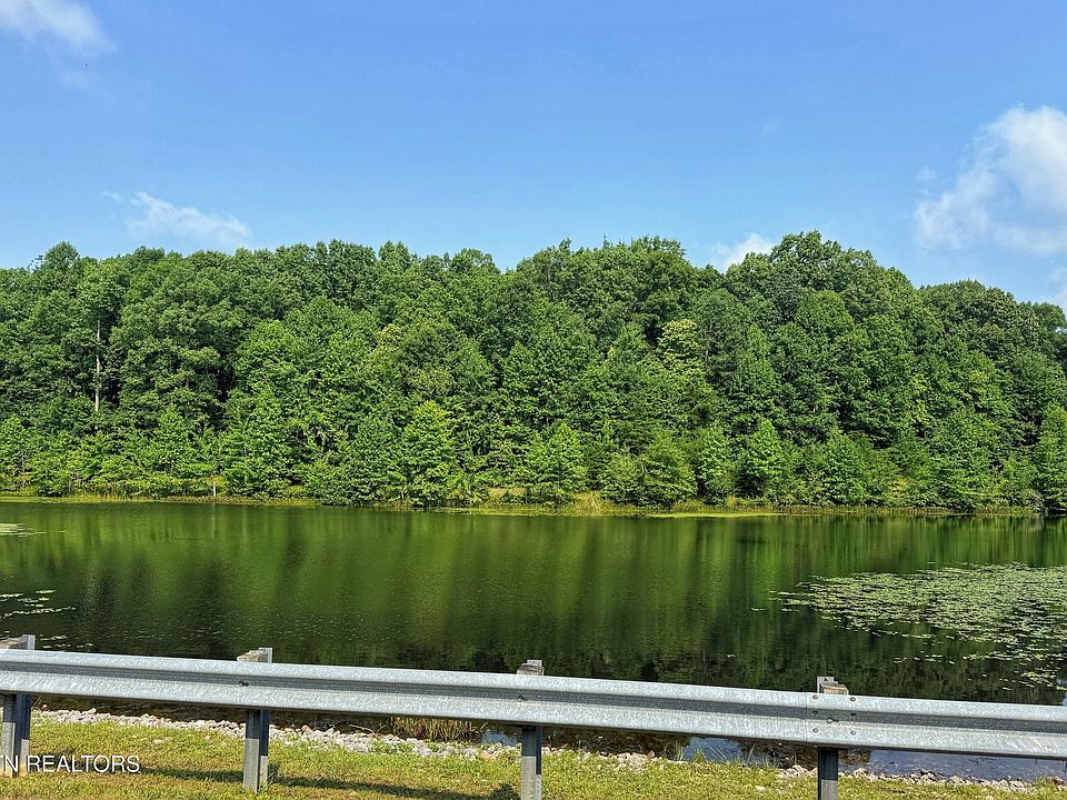 1st image of Spruce Ct Lot 32