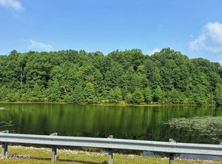 Spruce Ct Lot 32, Crossville, TN 38571