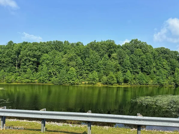 Spruce Ct Lot 32, Crossville, TN 38571