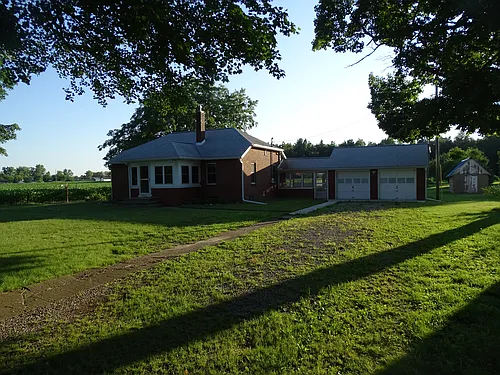 11370 Somerset Rd Photo 1 11370 Somerset Rd Photo 1