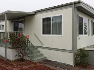 1537 Imperial Way, Fortuna, CA 95540