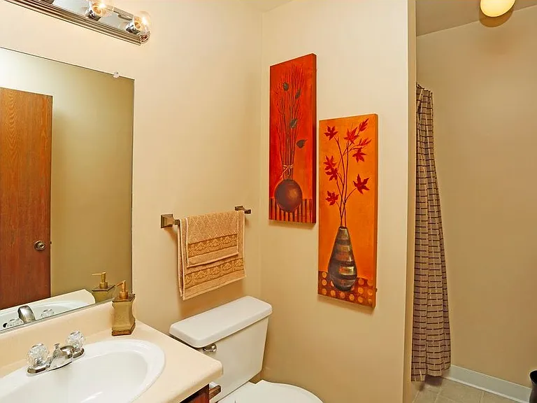 Fieldstone Apartments — Photo 18