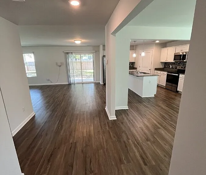 44 Blackberry Cir — Photo 12