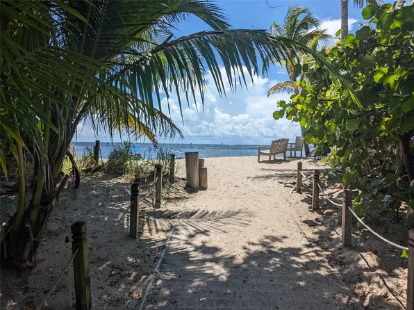 2501 N Ocean Boulevard #20, Pompano Beach, FL 33062