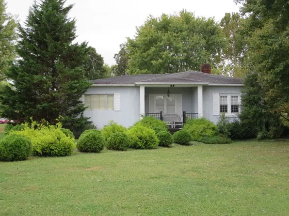 706 Stennett Rd, Wheelersburg, OH 45694