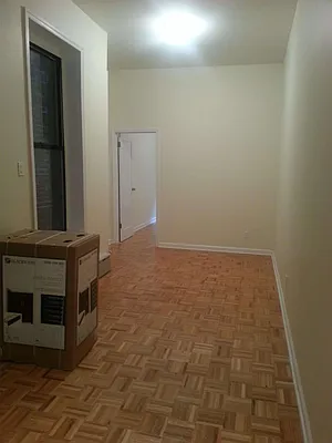 Rented by City & Suburban | media 22