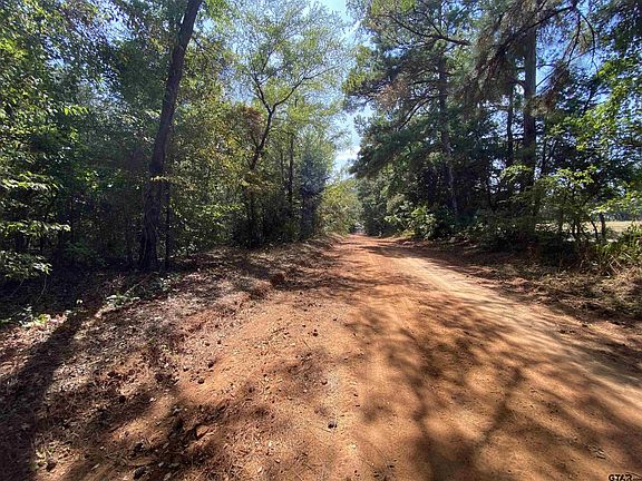 5th image of County Road 4502