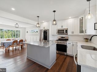 157 Conestoga Rd, Wayne, PA 19087