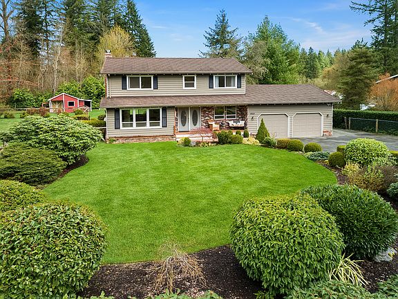 3rd image of 17212 NE 195th St