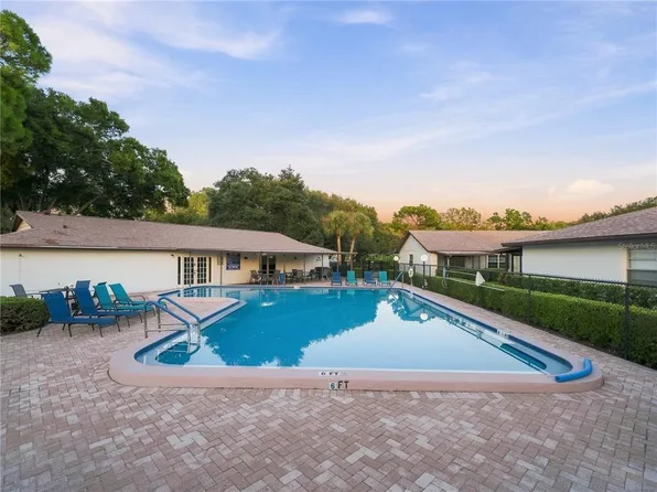 2452 Enterprise Rd, Clearwater, FL