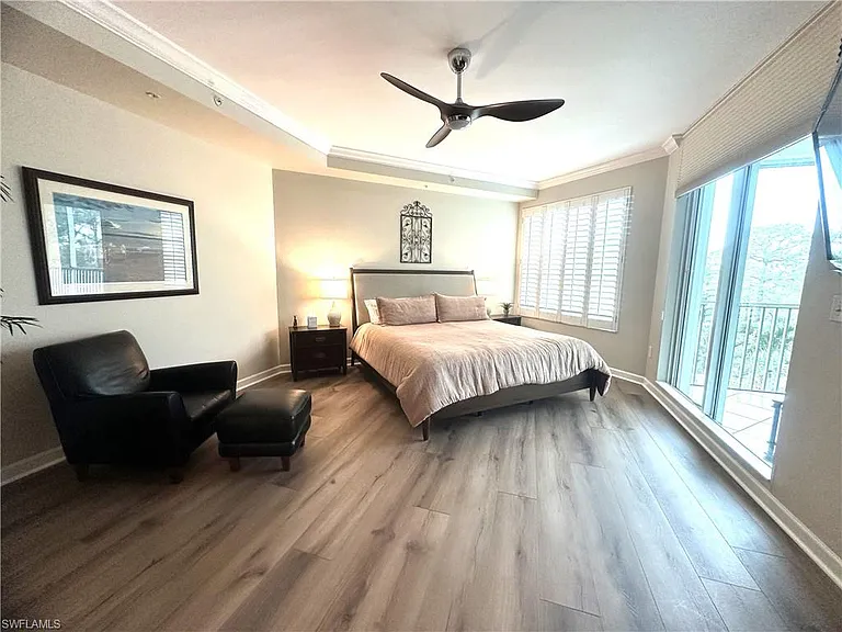 325 Dunes Blvd #306 — Photo 21