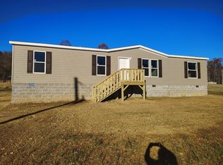 5190 White Springs Ln, Lafayette, TN 37083