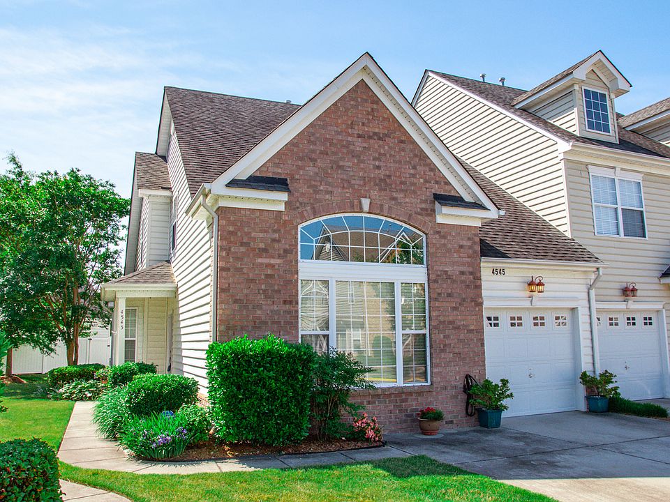 1st image of 4545 Plumstead Dr