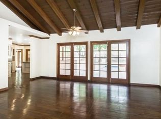 5621 Hoback Glen Rd, Hidden Hills, CA 91302