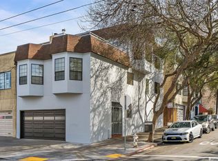 105 Persia Ave, San Francisco, CA 94112