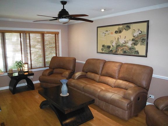 5th image of 3633 Sunset Ln