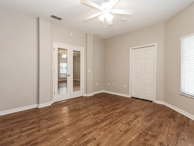 11075 Marvelwood Rd — Photo 11