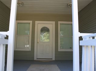 20038 Sultana Ln, Spring Hill, FL 34610