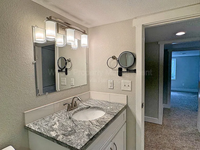 4720 Elm Ct — Photo 41