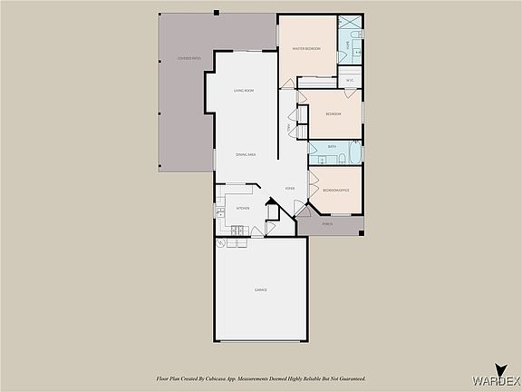 4th image of 1578 Ash Avenue