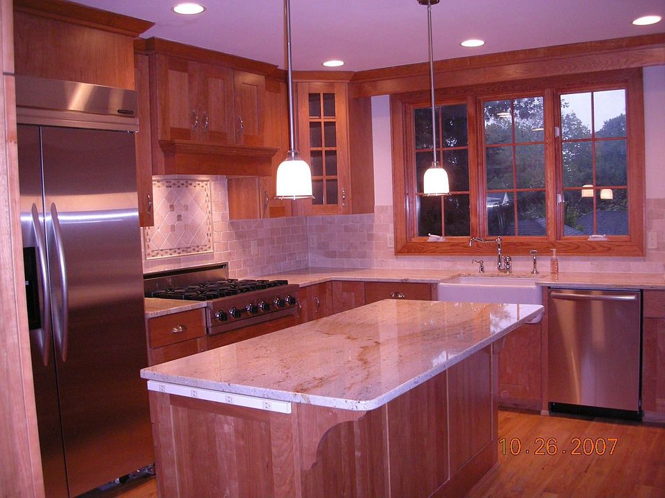 2nd image of 95 Hillside Ave
