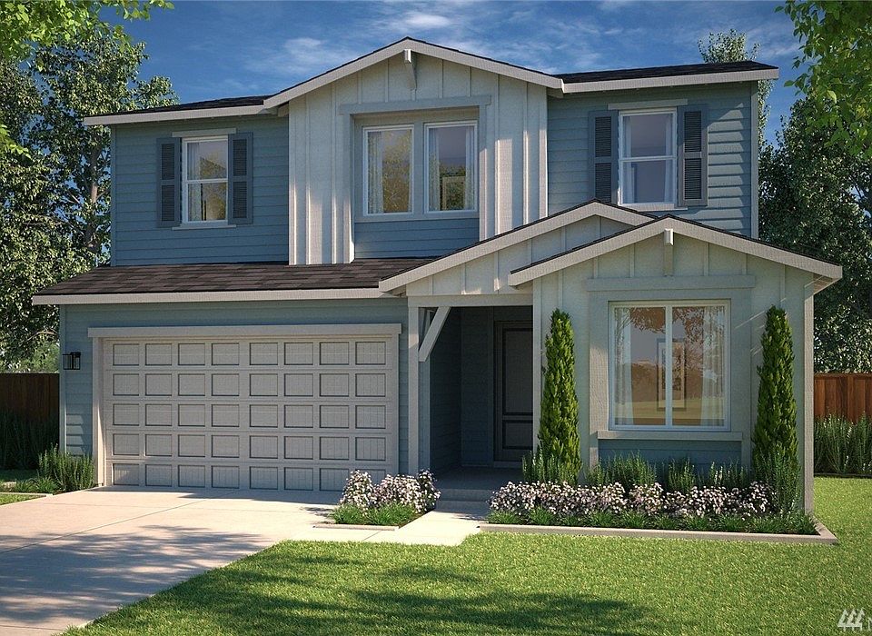 1st image of 11069 Echo Rock Pl