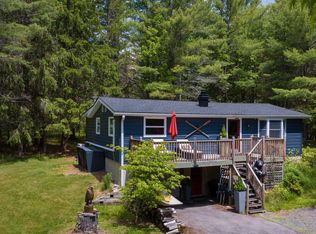 75 Hemlock Rd, Jewett, NY 12444