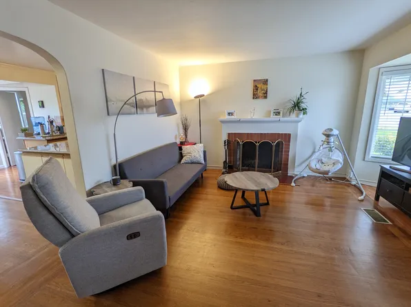 145 Anza Way, San Bruno, CA 94066