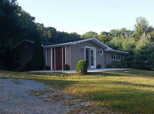 57 Rolling Rd, Delta, PA 17314