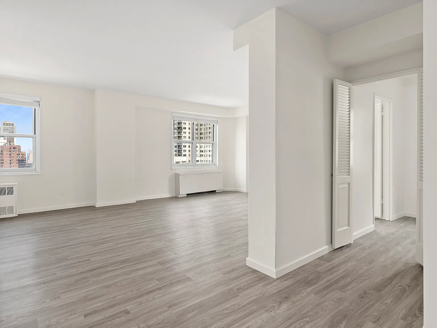 444 East 75th Street — Photo 3