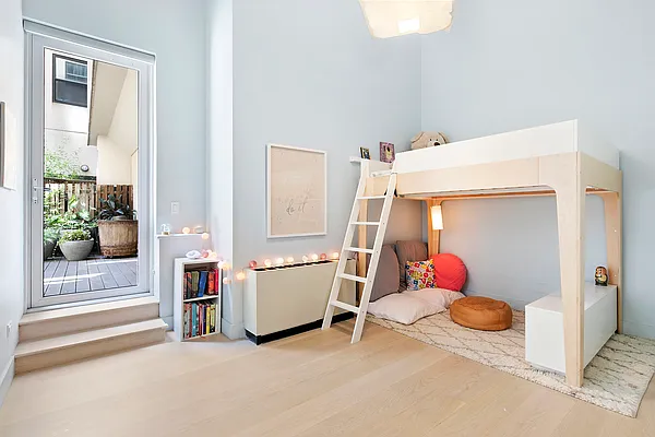 Sold by Corcoran | media 13