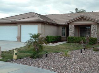 35783 Glissant Dr, Winchester, CA 92596