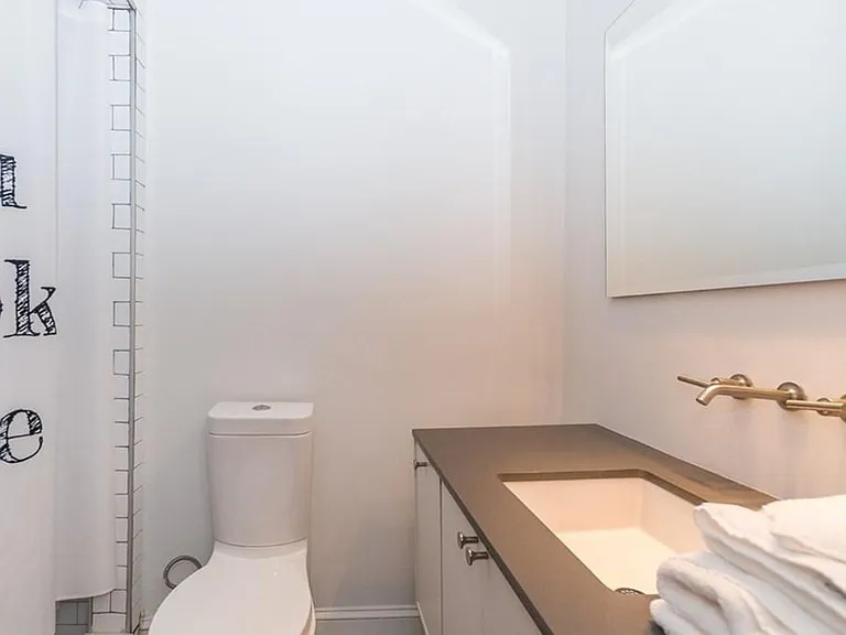 529 Columbus Ave #17 — Photo 6