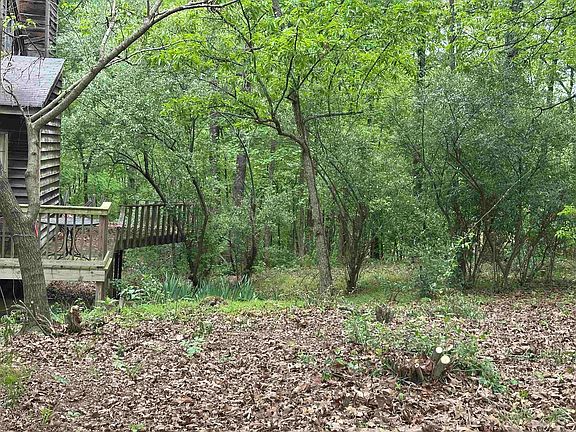 3rd image of 2326 River Ridge Rd