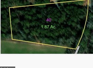 LOT 11 Pear Tree Rd, Millsboro, DE 19966