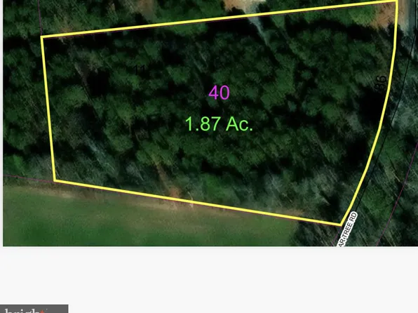 LOT 11 Pear Tree Rd, Millsboro, DE 19966