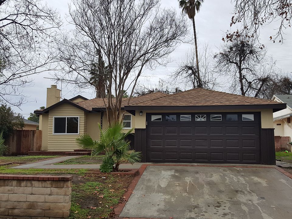 1st image of 7725 Loma Verde Ave