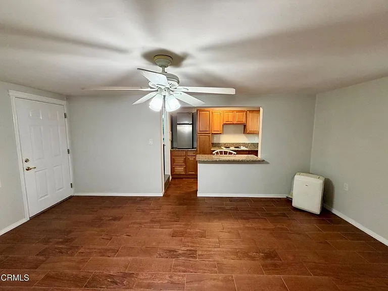 633 N Electric Ave — Photo 4