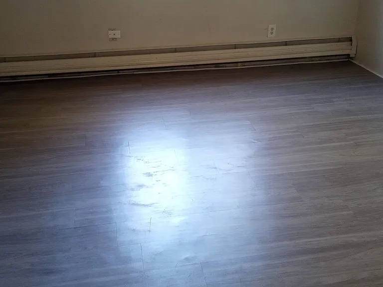 8826 E Florida Ave #116 — Photo 15