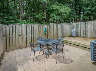 2318 Glade Bank Way, Reston, VA 20191