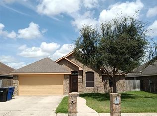 7629 N 26th St, McAllen, TX 78504