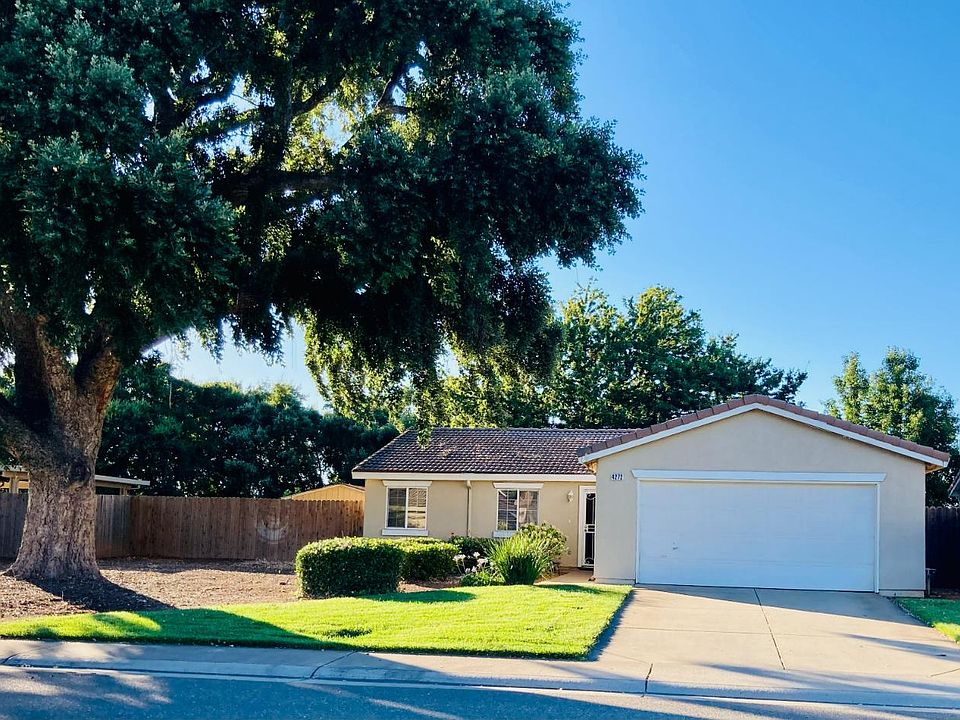 1st image of 4272 Aubergine Way